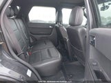 Ford Escape Limited 1FMCU9EGXBKA00943 снимка
