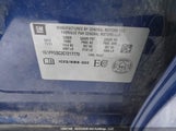 Chevrolet Cruze Lt 1G1PF5SC2C7217779 снимка