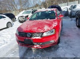 Volkswagen Jetta 1.8T Sport 3VWD07AJ5GM395055 fotografie