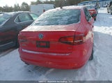 Volkswagen Jetta 1.8T Sport 3VWD07AJ5GM395055 fotografie