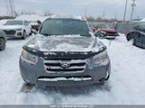 Hyundai Santa Fe Gl/Gls 5NMSG13EX9H325706 снимка