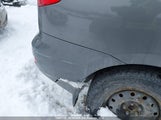 Hyundai Santa Fe Gl/Gls 5NMSG13EX9H325706 снимка