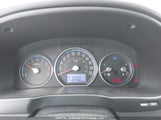 Hyundai Santa Fe Gl/Gls 5NMSG13EX9H325706 снимка