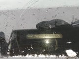Hyundai Santa Fe Gl/Gls 5NMSG13EX9H325706 снимка