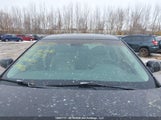 Buick Lucerne Cxl 1G4HD57276U232913 снимка