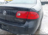 Buick Lucerne Cxl 1G4HD57276U232913 снимка