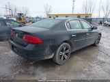 Buick Lucerne Cxl 1G4HD57276U232913 снимка