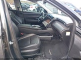 Hyundai Tucson Luxury Hybrid Awd KM8JCCA11PU107724 снимка