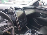 HYUNDAI TUCSON LUXURY HYBRID AWD KM8JCCA11PU****** fotografie