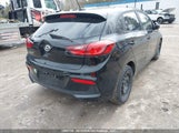 Hyundai Accent Gl 3KPC25A34JE036540 снимка