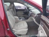 Cadillac Srx Luxury Collection 3GYFNDEY9BS512489 снимка