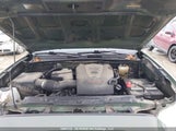 Toyota Tacoma Double Cab/Sr/Sr5/Trd Sport/Trd Off Road/Trd Pro 3TYCZ5AN4NT094936 photo
