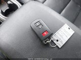 Toyota Tacoma Double Cab/Sr/Sr5/Trd Sport/Trd Off Road/Trd Pro 3TYCZ5AN4NT094936 photo