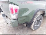 Toyota Tacoma Double Cab/Sr/Sr5/Trd Sport/Trd Off Road/Trd Pro 3TYCZ5AN4NT094936 photo