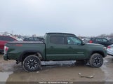 Toyota Tacoma Double Cab/Sr/Sr5/Trd Sport/Trd Off Road/Trd Pro 3TYCZ5AN4NT094936 снимка