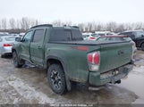 Toyota Tacoma Double Cab/Sr/Sr5/Trd Sport/Trd Off Road/Trd Pro 3TYCZ5AN4NT094936 photo