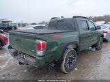 Toyota Tacoma Double Cab/Sr/Sr5/Trd Sport/Trd Off Road/Trd Pro 3TYCZ5AN4NT094936 photo