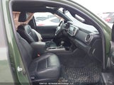Toyota Tacoma Double Cab/Sr/Sr5/Trd Sport/Trd Off Road/Trd Pro 3TYCZ5AN4NT094936 photo