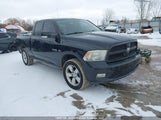Dodge Ram  Slt/Sport 1D3HV18T59S724543 снимка
