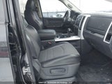 Dodge Ram  Slt/Sport 1D3HV18T59S724543 снимка