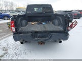 Dodge Ram  Slt/Sport 1D3HV18T59S724543 снимка