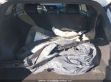 Kia Sportage X-Line Limited W/Black Interior/X-Line Limited W/Green Interior KNDPXCAF2P7162051 снимка