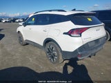Kia Sportage X-Line Limited W/Black Interior/X-Line Limited W/Green Interior KNDPXCAF2P7162051 fotografie