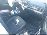 Kia Sportage X-Line Limited W/Black Interior/X-Line Limited W/Green Interior KNDPXCAF2P7162051 fotografie
