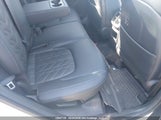 Kia Sportage X-Line Limited W/Black Interior/X-Line Limited W/Green Interior KNDPXCAF2P7162051 fotografie