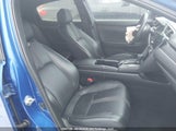 Honda Civic Sport Touring SHHFK7H94MU301201 fotografie
