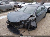 Toyota Corolla Le 2T1BURHE1FC253070 снимка
