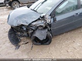 Toyota Corolla Le 2T1BURHE1FC253070 снимка