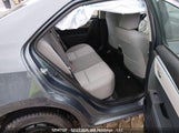 Toyota Corolla Le 2T1BURHE1FC253070 снимка