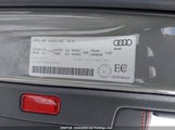 Audi A4 2.0T Technik WAUFNAF49JN010653 снимка