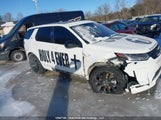 Land Rover Discovery Sport Se R-Dynamic SALCL2FX5LH845171 photo