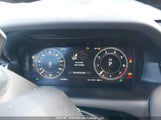 Land Rover Discovery Sport Se R-Dynamic SALCL2FX5LH845171 photo