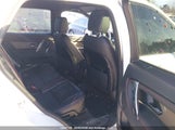 Land Rover Discovery Sport Se R-Dynamic SALCL2FX5LH845171 fotografie