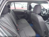 Volkswagen Golf 1.8 Tsi Comfortline/1.8 Tsi Highline/1.8 Tsi Trendline 3VW217AU2HM063302 снимка