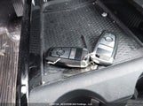 Ford Mustang Mach-E Select 3FMTK1S52PMB07348 снимка