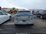 Ford Mustang Mach-E Select 3FMTK1S52PMB07348 снимка