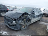 Ford Mustang Mach-E Select 3FMTK1S52PMB07348 fotografie