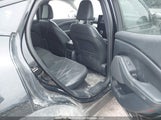 Ford Mustang Mach-E Select 3FMTK1S52PMB07348 снимка