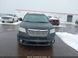 Subaru Tribeca Base 7-Passenger 4S4WX9FD3D4401072 снимка