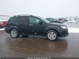 Subaru Tribeca Base 7-Passenger 4S4WX9FD3D4401072 снимка