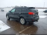 Subaru Tribeca Base 7-Passenger 4S4WX9FD3D4401072 снимка