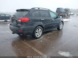 Subaru Tribeca Base 7-Passenger 4S4WX9FD3D4401072 снимка