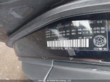 Subaru Tribeca Base 7-Passenger 4S4WX9FD3D4401072 снимка