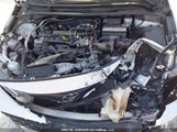 Toyota Corolla N JTNK4MBE8S3233036 снимка