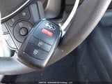 Toyota Corolla N JTNK4MBE8S3233036 снимка