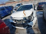 Toyota Corolla N JTNK4MBE8S3233036 снимка